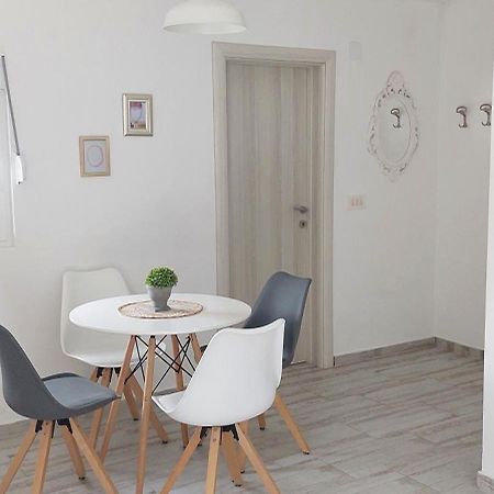 Apartmani.Сутоморе Екстериор снимка